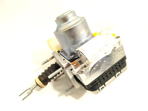 Used ABS pump ABS pump 32343472 32343472