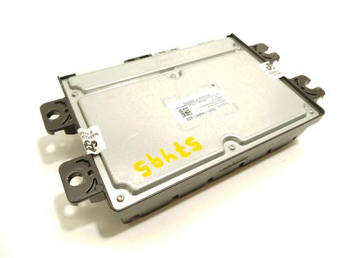 Electronic module FORD TOURNEO CUSTOM V362 Bus (F3) 1.0 EcoBoost PHEV | BP33120970M83 - Image 2