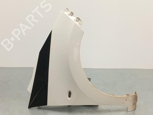 right-front-fenders-toyota-aygo-_b4_-2014-36435559 main image
