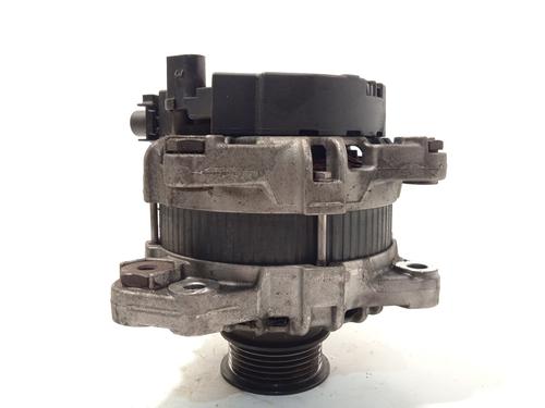 Alternator VOLVO S60 II (134) D2 | BP23973510M7 - Image 3