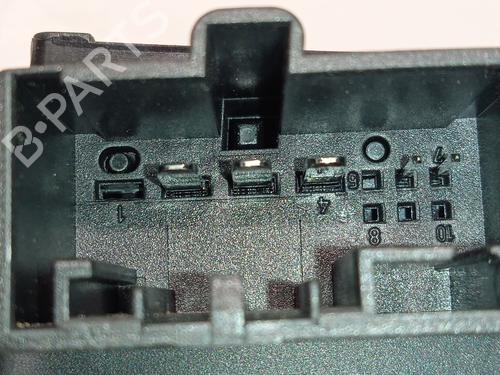 Rear left window mechanism SKODA KAROQ (NU7, ND7) 1.5 TSI | BP26592663C24 - Image 3