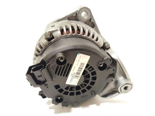 Alternator BMW X5 (E70) xDrive 48 i | BP34581747M7 - Image 3