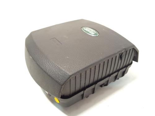 Driver airbag LAND ROVER DISCOVERY IV (L319) 3.0 TD 4x4 | BP19695816C9 