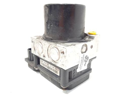 ABS pump SEAT IBIZA III (6L1)  | BP29424856M43 