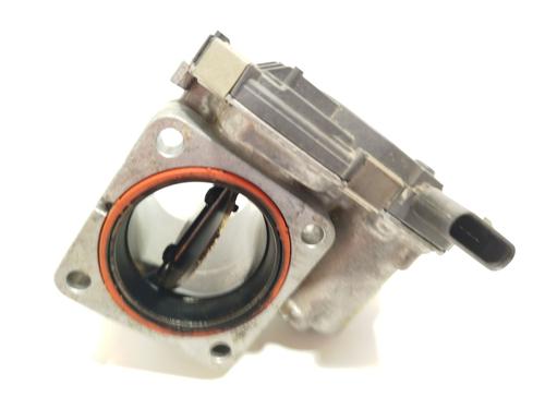 Throttle body KIA SPORTAGE IV (QL, QLE) 1.6 CRDi Eco-Dynamics+ | BP26900149M82 