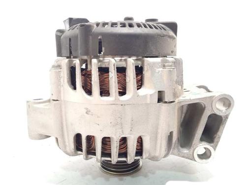 Alternator FORD KA+ III (UK, FK)  | BP11037527M7 