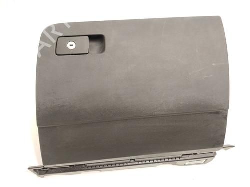 Used Glove box Glove box VW PASSAT B8 Variant (3G5, CB5) 2.0 TDI (190 hp) 34235781 34235781