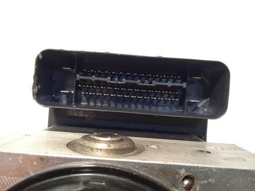 ABS pump CITROËN C5 II (RC_) | BP23415034M43