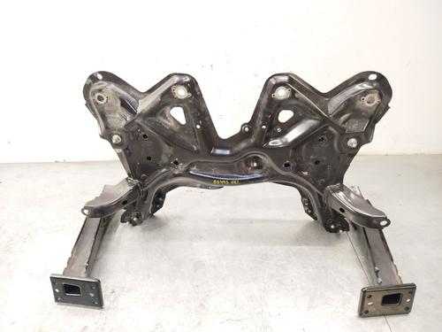 Used Subframe FIAT 500 C (312_) [2009-2025]  25761700