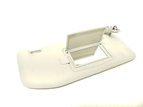 Used Right sun visor Right sun visor 38770340 38770340