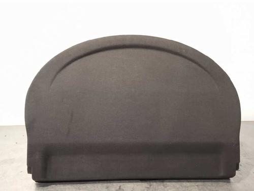 Used Rear parcel shelf RENAULT LAGUNA III (BT0/1) 1.5 dCi (BT00, BT0A, BT0T, BT1J) (110 hp) 7055206