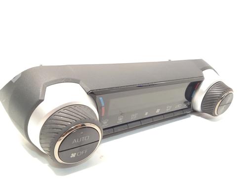 Used Climate control TOYOTA RAV 4 V (_A5_, _H5_) 2.5 Hybrid AWD (AXAP54, AXAP54L) (306 hp) 19450214