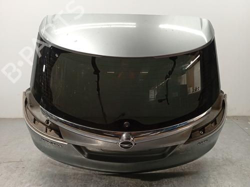 Used Tailgate OPEL INSIGNIA A Sports Tourer (G09) 2.0 CDTI (35) (160 hp) 30698158