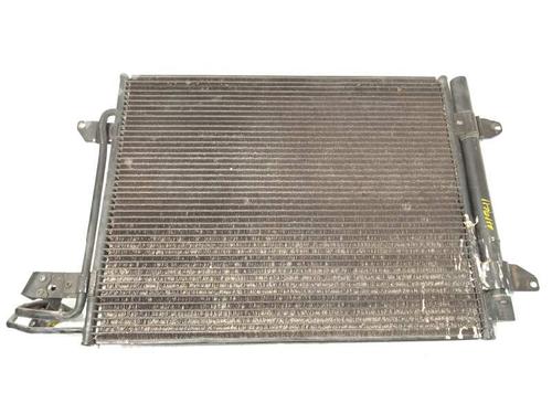 AC radiator VW TOURAN (1T1, 1T2) 2.0 TDI | BP11083541M32 