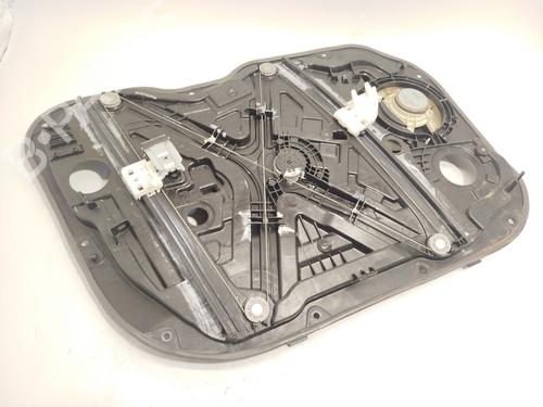 Front right window mechanism HYUNDAI i30 (PDE, PD, PDEN) 1.5 | BP23947077C23 