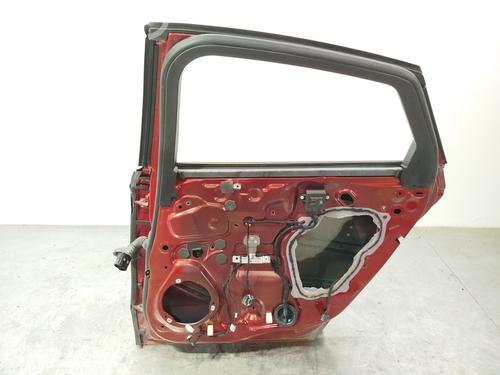 Dør højre bagtil FORD MONDEO V Hatchback (CE) 2.0 EcoBlue | BP26902605C5