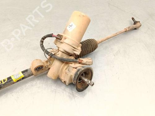 Steering rack SUZUKI SX4 (EY, GY) 1.9 DDiS 4x4 (RW419D) | BP38331767M22 - Image 4