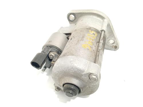 Starter VW GOLF VII Variant (BA5, BV5) 1.6 TDI | BP37240359M8 - Image 3