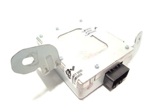 Electronic module KIA CARENS IV | BP10928355M83 - Image 3