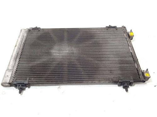 AC radiator CITROËN BERLINGO MULTISPACE (B9) 1.6 HDi 75 / BlueHDi 75 | BP38325604M32 - Image 2