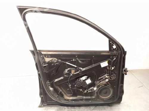 Dør venstre foran VW TOUAREG (7LA, 7L6, 7L7) 2.5 R5 TDI | BP10727233C2 