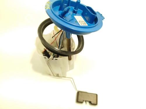 Fuel pump SEAT LEON Sportstourer (KL8, KLD)  | BP21188714M76 