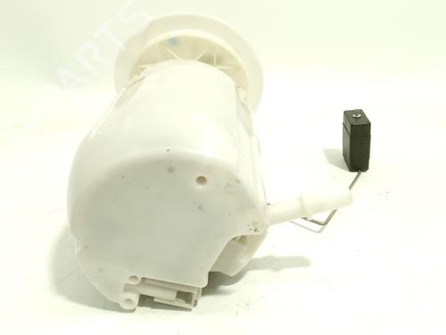Fuel pump LEXUS GS (_S19_) 300 (GRS190_, GRS190R) | BP26027030M76 