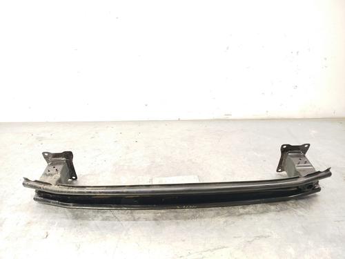 rear-bumper-reinforcement-vw-t-roc-a11-d11-20-tdi-2ga807305a-2017-22729657 main image