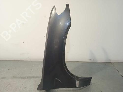 Used Right front fenders BMW X5 (E53) 3.0 d (184 hp) 7085361