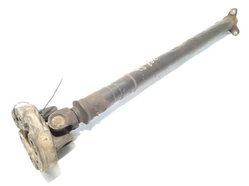 Used Driveshaft LAND ROVER DISCOVERY II (L318) 2.5 Td5 4x4 (139 hp) 8271558