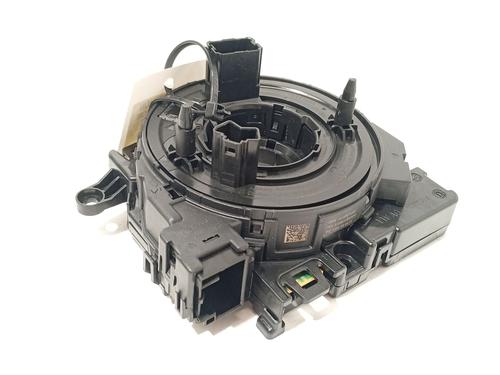 Used Squib airbag Squib airbag CUPRA LEON (KL1, KU1, KUG) 1.5 TSI (150 hp) 34158346 34158346