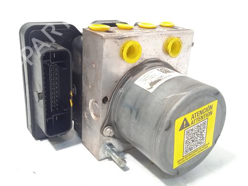 Used ABS pump PEUGEOT 308 SW II (LC_, LJ_, LR_, LX_, L4_) [2014-2021]  29001873