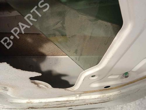 Left front door PEUGEOT BOXER Van 2.2 HDi 150 | BP17712128C2
