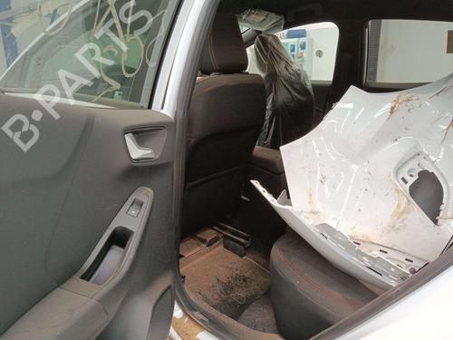  - Image 19