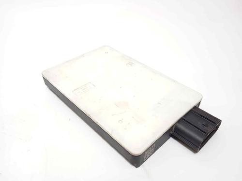 Used Electronic module Electronic module 17636251 17636251