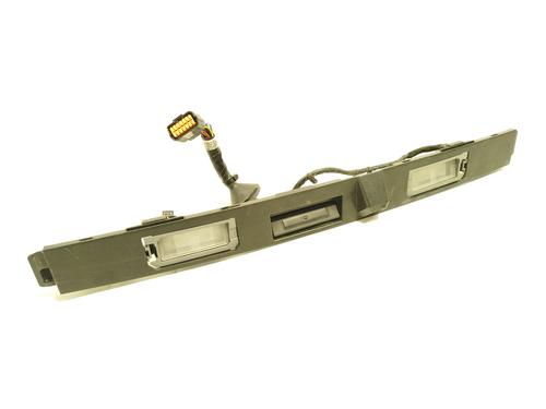 Used Tailgate handle Tailgate handle 30965868 30965868