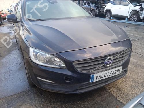 Gearbox VOLVO S60 II (134) D2 | BP23947075M3  - Image 9