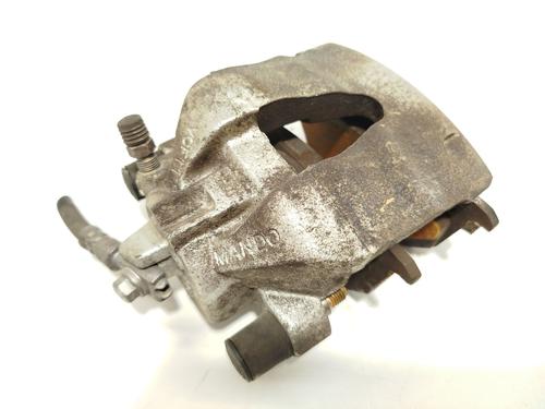 left-front-brake-caliper-seat-arona-kj7-kjp-2017-26546561 main image