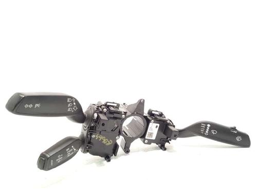 Used Steering column stalk Steering column stalk 12003245 12003245