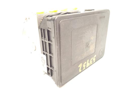 ABS pump PEUGEOT 208 II (UB_, UP_, UW_, UJ_) 1.5 BlueHDI 100 | BP29393914M43 