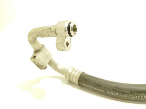 AC pipe PEUGEOT ION Electric | BP26583079M126 - Image 2