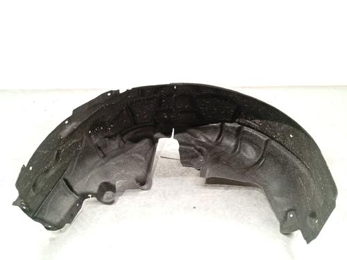 Passaruota CUPRA LEON Sportstourer (KL8, KU8, KUD) 1.5 eTSI (150 hp) 31879827