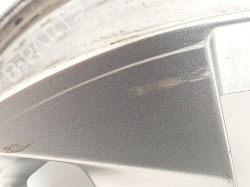 Fælk PEUGEOT RIFTER 1.5 BlueHDi 130 | BP36304111C45 - Image 4
