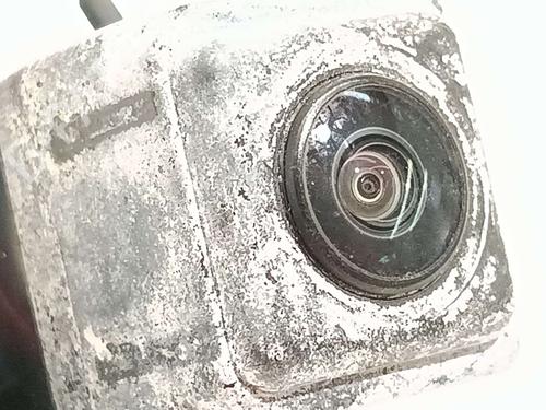 Electronic module SKODA KAMIQ (NW4) 1.0 TSI | BP39137298M83 - Image 4