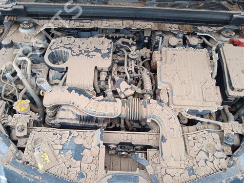 Steering rack RENAULT ARKANA I (LCM_, LDN_) 1.6 E-TECH 145 (LDMU) | BP27476972M22  - Image 12