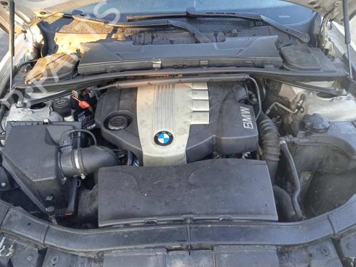 Instrument cluster BMW 3 (E90) 320 d | BP15618885C47 