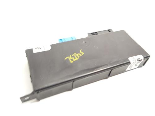 Electronic module BMW 5 Touring (F11) 520 d | BP19522982M83