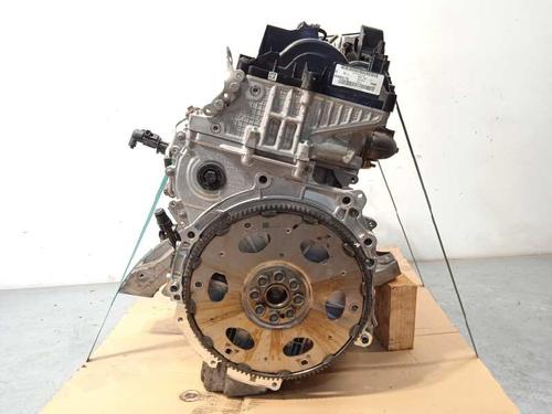 Engine BMW X5 (G05, F95)  | BP13056481M1 