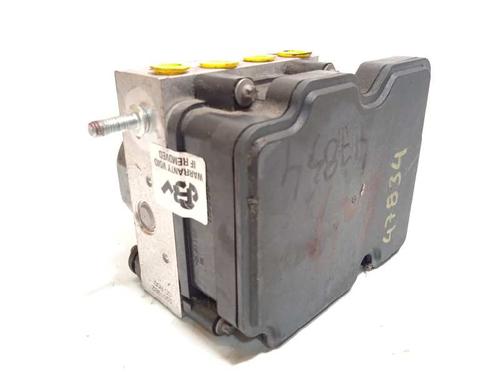 ABS pump DACIA SANDERO II  | BP9215269M43 
