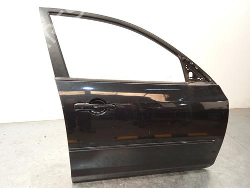 Dør høyre foran MAZDA 3 (BK) 2.0 MZR-CD (BK14) | BP18546600C3 